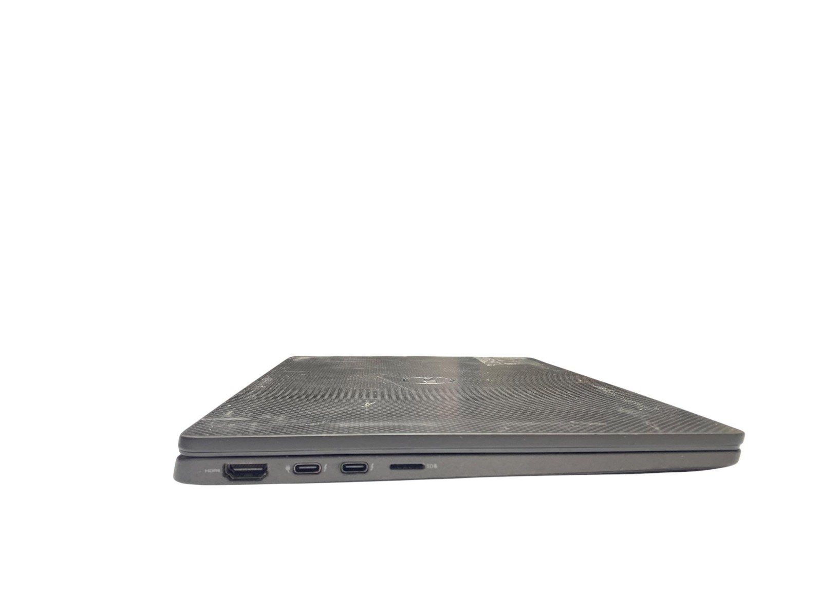 Dell Latitude 7310, 13.3-Inch Laptop, with Intel Core i5-10310U, Windows 11 Pro