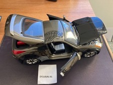 NISSAN 350Z 2003 FAST AND