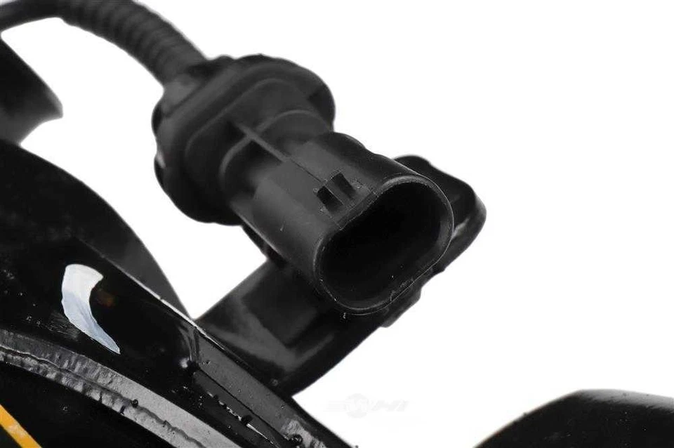 Conjunto de puntal de suspensión Foto 3 de 3