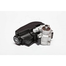 Pompe direction assistée Jeep WRANGLER