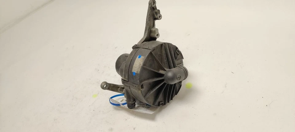 SECONDARY AIR INJECTION PUMP 0001405185 2007-2012 MERCEDES-BENZ GL450 Foto 2 de 4