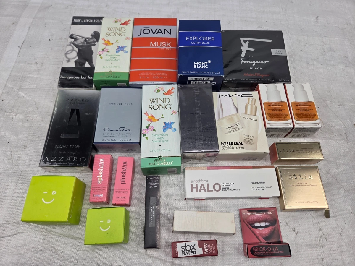 Dior Full Size Makeup Products for sale | eBay
