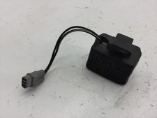 Sensor Tilt Drop Inclinometer Piaggio Beverly 125 2010 2015 ZAMP69100