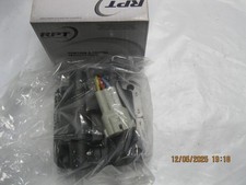 Richporter C-515 Ignition Coil