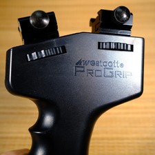 Westcott Speedlite ProGrip - Brand New - Open Box