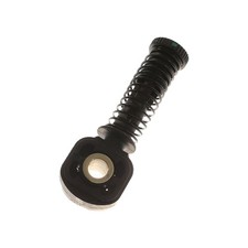 Seilzug Schaltgetriebe REPAIR KIT 10mm TRISCAN für u.a. AUDI A3