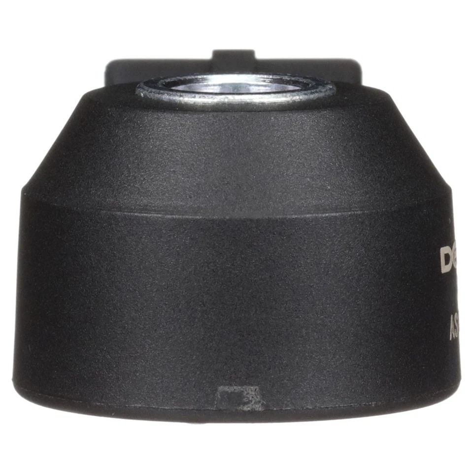 Датчик детонации зажигания Delphi AS10167 - Изображение 4 из 4