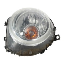 PHARE / OPTIQUE AVANT GAUCHE Mini Mini (R56) 2012 63122751871