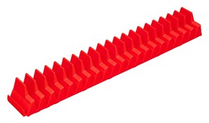 Модульный органайзер для гаечных ключей Avery 5402 Ernst Mfg 20 5290₽