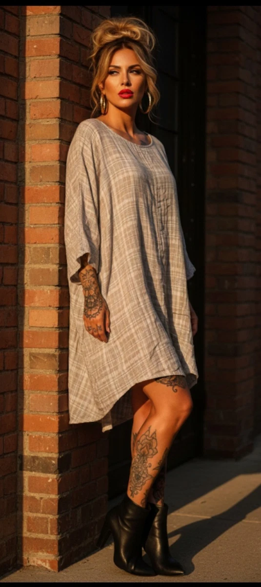 Zanzea Linen Clothing for Women for sale | eBay