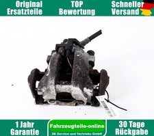 Mercedes E-Klasse W211 1615 Bremssattel Bremse Hinten rechts 320CDI