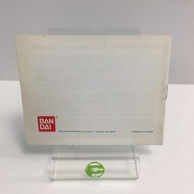 Galaga (Nintendo NES, 2007) testato funzionante