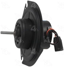 HVAC Blower Motor 4 Seasons 35190