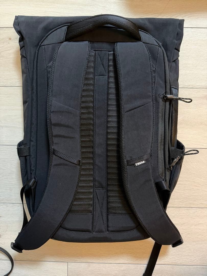 THULE Paramount Backpack 24L Thule Backpack Japan - image 2