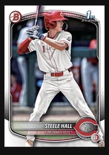 2025 Bowman Draft Paper Complete Your Set - Pick Your Player BD1-#BD200 PRE-SALE