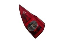 RENAULT MEGANE II BM0/1, CM0/1 Rücklicht hinten rechts 8200142683 1.50 35901200