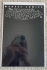 Amazing Spider-Man #36 9/11 Tribute Issue Marvel 2001 Direct Edition Comic Key