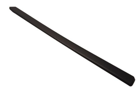 MODANATURA SPORTELLO ANTERIORE SINISTRO FIAT IDEA ORIGINALE 735369041 - Изображение 2 из 2