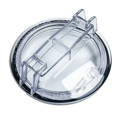 C3-139P1 Pool Pump Trap Cover Lid Replacement Fit DuraGlas/Max-E-Glas
