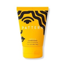Pattern Beauty Leave-In Conditioner Shea Butter Define Curly Hair 3 fl oz