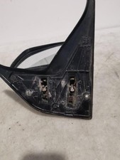 Retroviseur droit (ou coque) Volkswagen TRANSPORTER