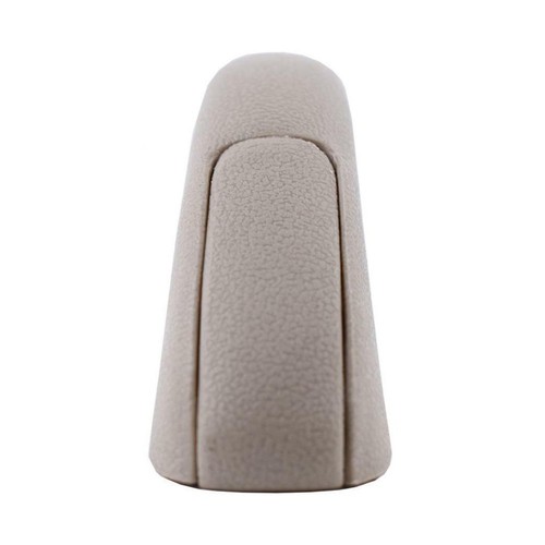 Beige Plastic Roof Panel Handle for Toyota For Hilux and Models 2004 2015 - Picture 10 of 12