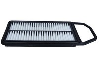 Maxgear 26-2495 Luftfilter FüR Suzuki
