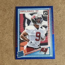2025 Donruss Football Complete Factory Set Checklist Guide in-content 33