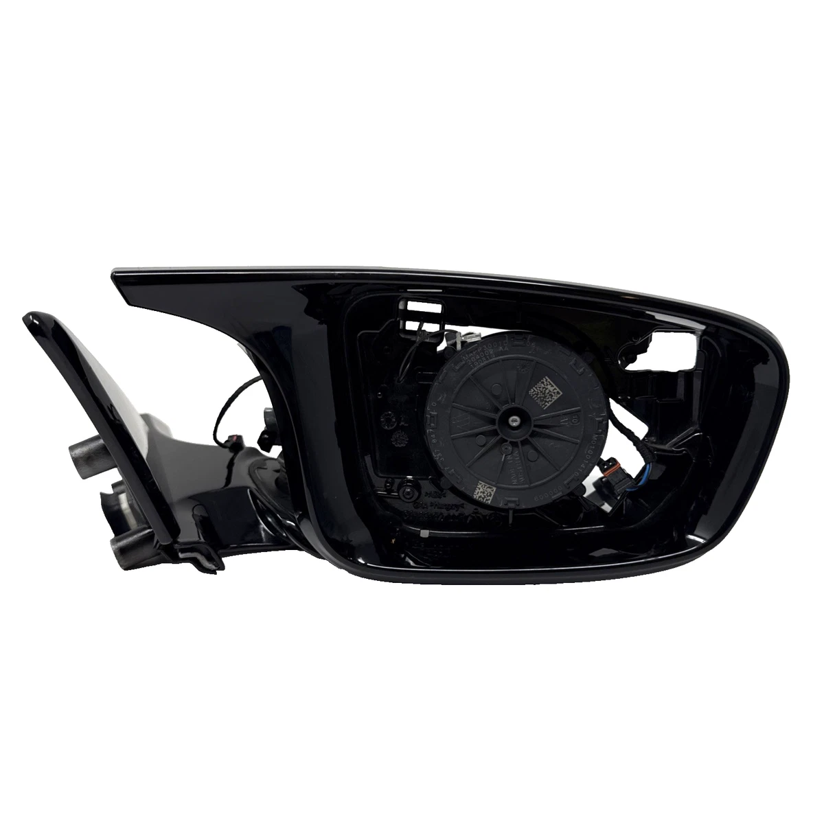 Genuine OEM Mirror Assemblies for BMW X3 for sale | eBay