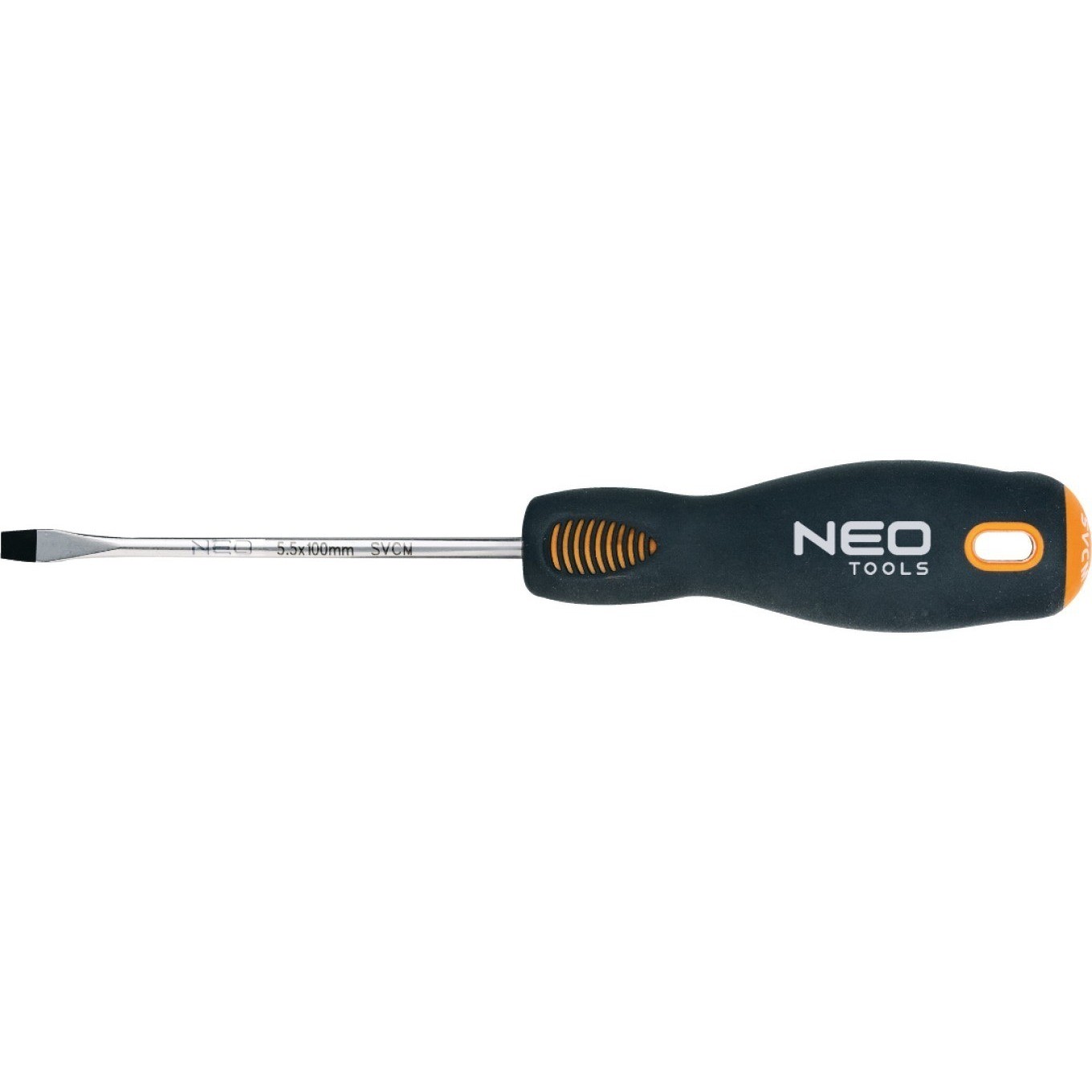 NEO TOOLS 04-011 Screwdriver - Bild 2