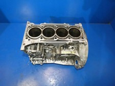 Motorblock Mercedes-Benz W213 W205 274920 2.0 CGI 115TKm 2015 Unkomplett Motorblock Mercedes-Benz W213 W205 274920 2.0 CGI 115TKm 2015 Unkomplett