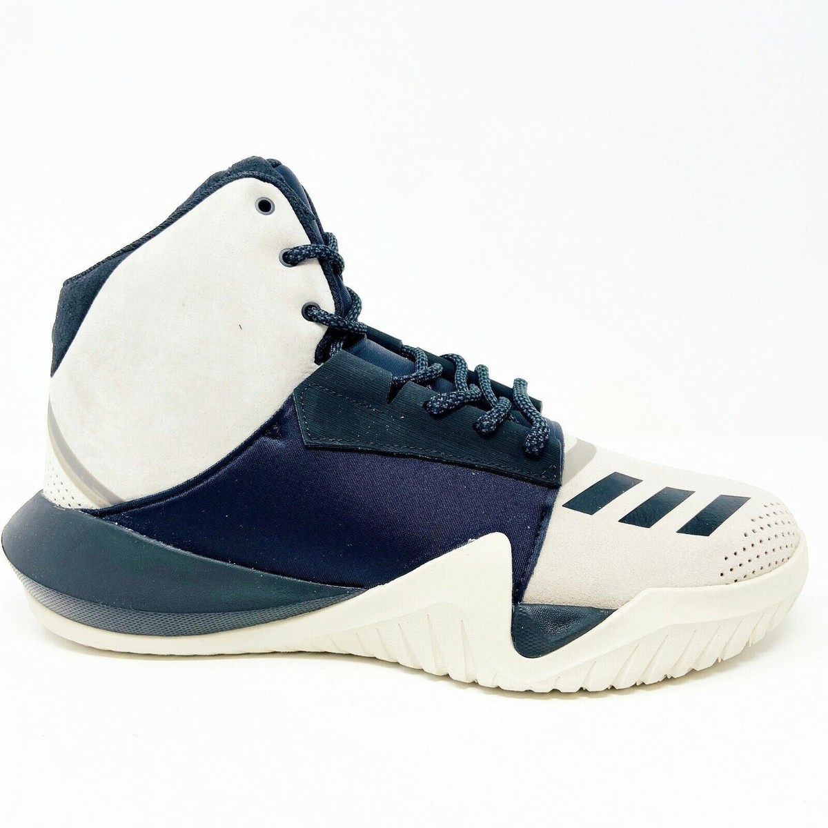 adidas gazelle silver green womens adidas Break Start Shoes Kids main image 1