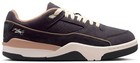 Jordan Flight Court Anthracite Hemp W