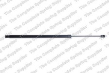 Verin de hayon / de capot Volvo XC60