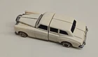 Vintage 1984 Tonka Bandai GoBots Tux MR-46 Rolls Royce Japan