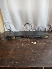 Digitech Guitar Signal Processor GSP 21 PRO V...