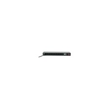 APC AP7921B RACK PDU SWITCHED 1U 16A 208/230V 8 C13