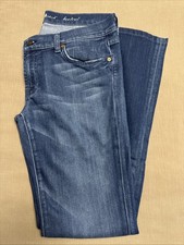 7 For All Mankind Women’s Jeans Bootcut 29