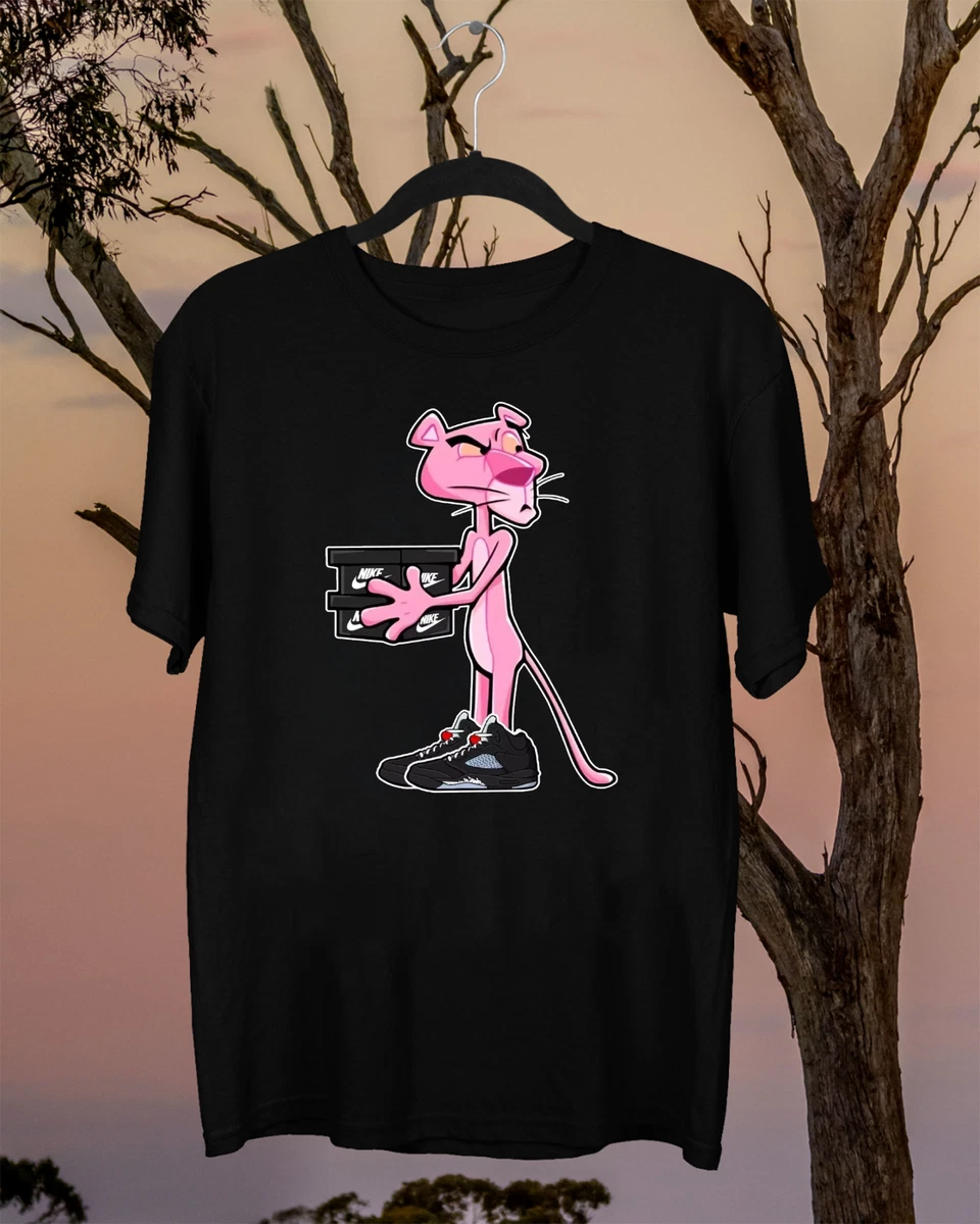 ▪️70‘s【PINK PANTHER】 VINTAGE TEE s-l400.jpg