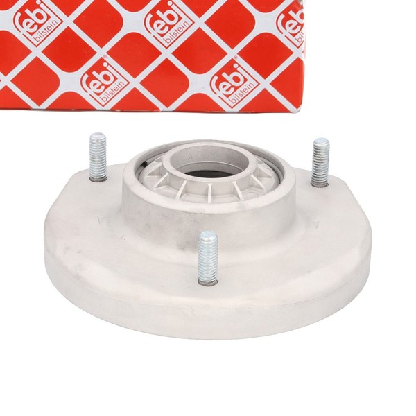febi FederbeinstüTzlager Domlager FüR Porsche 911 991 Boxster 981 982 Vorne-image