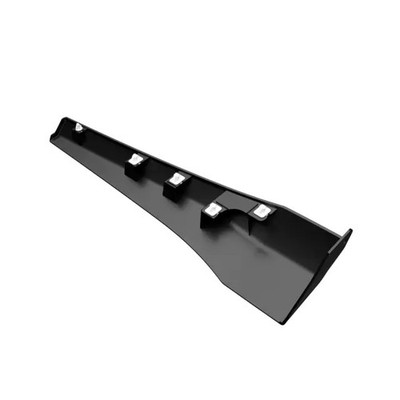 Genuine Mopar Box Side Spat Right 68349570AA