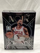 2025-26 Panini Noir Basketball Guide in-content 8