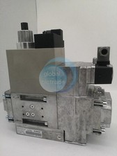 1x NEW DUNGS MB-DLE420B01S20 Solenoid Valve MB-DLE 420 B01 S20