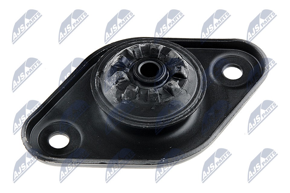 ✅Fits NTY AD-HY-501 Mounting, shock absorber ⭐UK Seller⭐ - Image 5