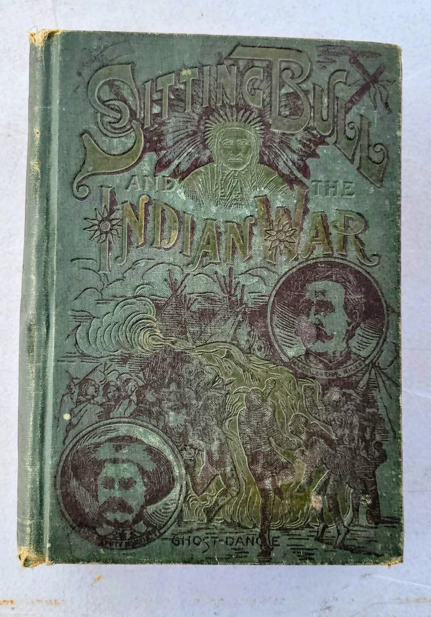 History Books 1850-1899 for sale | eBay
