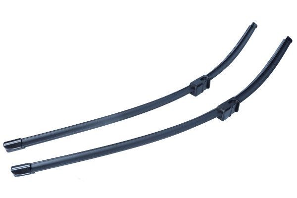 Maxgear Wischblatt 39-0093 FüR Lotus MERCEDES-BENZ-image