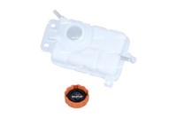 NRF AusgleichsbehäLter KüHlmittel Easy FIT 454118 FüR Chevrolet Aveo Kalos T250