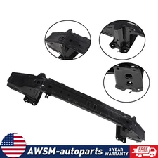 Front Bumper Reinforcement Face Bar Fit For 2018-2023 Subaru Crosstrek