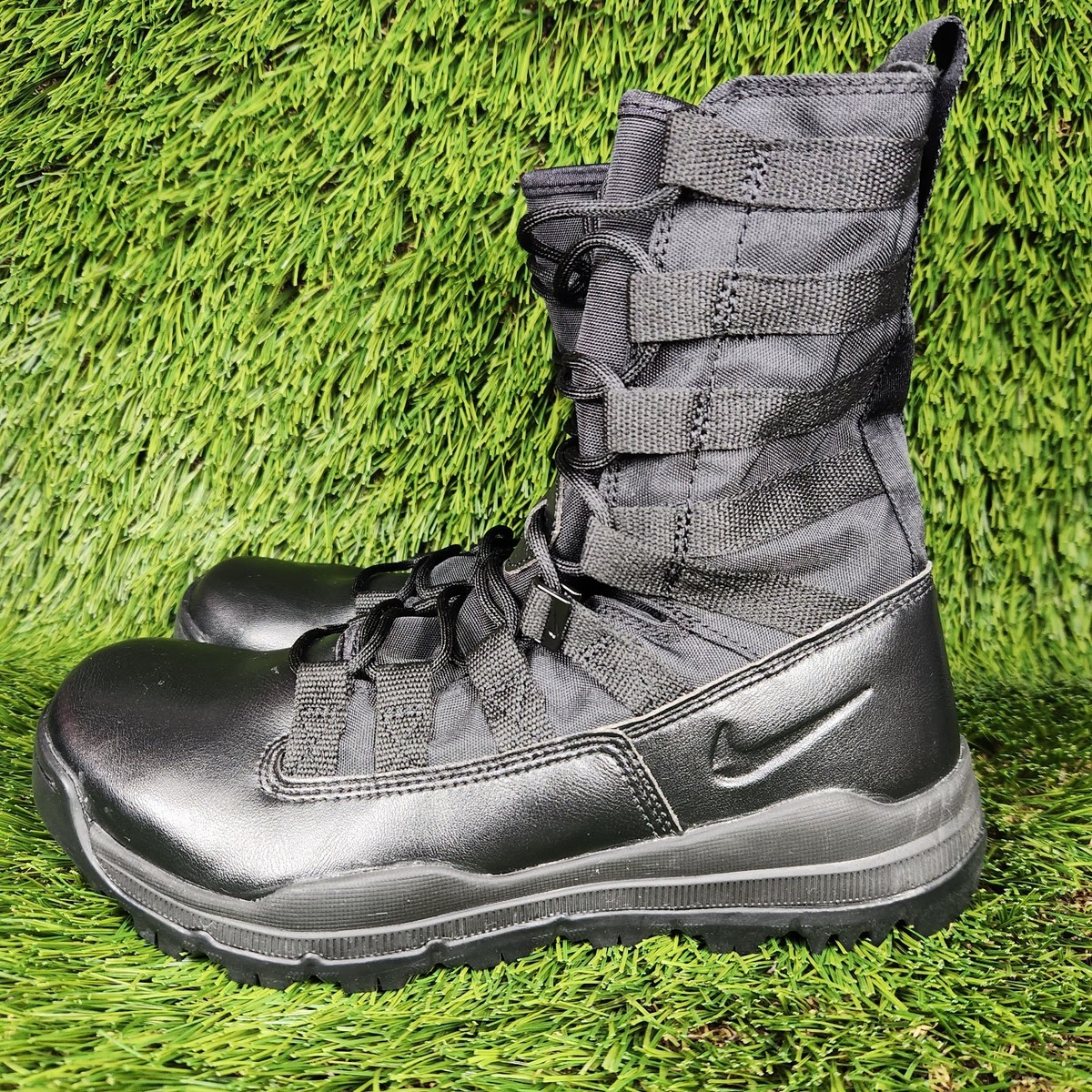Nike SFB Gen 2 \