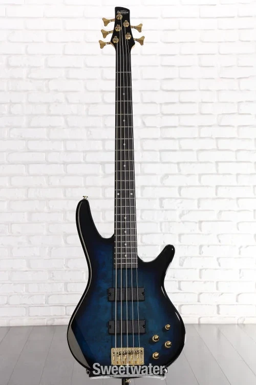 Ibanez Gio Bass for sale | eBay